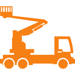 子长高空作业车